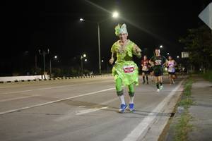 BIB: 
                            <button type="button" onclick="openModal(27830614)" class="btn btn-primary btn-sm float-right btn-popup" data-toggle="modal" data-target=".modal-high-quality">
                        <i class="fas fa-shopping-cart"></i> Add to Cart
                    </button>
                                            <button type="button" onclick="isThisMe(27830614, true)" class="btn btn-success btn-sm float-right btn-popup btn-isme hidden" data-toggle="tooltip" data-placement="bottom" title="นี่คือรูปของคุณใช่ไหม คลิกที่นี่เพื่อเอาเข้าอัลบั้ม">
                        <i class="fas fa-plus"></i> Add to album
                    </button>
                    <button type="button" onclick="isThisMe(27830614, false)" class="btn btn-warning btn-sm float-right btn-popup btn-isnotme hidden">
                        <i class="fas fa-ban"></i> Remove from album
                    </button>